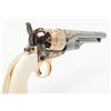 Image 13 : Cased Buffalo Bill Centennial Presentation replica  of the Colt Model 1860 Army percussion revolver