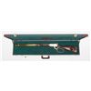 Image 1 : Custom Limited Gold Edition Merced County  Winchester Model 9410 lever action shotgun, .410  bore, 2