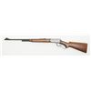 Image 2 : Winchester Model 64 lever action rifle, 30-30  caliber, Serial #1831512. Manufactured in 1952,  the