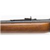 Image 3 : Winchester Model 64 lever action rifle, 30-30  caliber, Serial #1831512. Manufactured in 1952,  the
