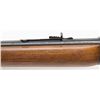 Image 3 : Winchester Model 64 lever action rifle, 30-30  caliber, Serial #1831512. Manufactured in 1952,  the