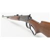 Image 8 : Winchester Model 64 lever action rifle, 30-30  caliber, Serial #1831512. Manufactured in 1952,  the