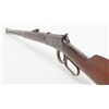 Image 10 : Winchester 1894 special order lever action in 32  Winchester Special caliber with a 26" half  round/