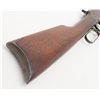 Image 8 : Winchester 1894 special order lever action in 32  Winchester Special caliber with a 26" half  round/