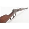 Image 9 : Winchester 1894 special order lever action in 32  Winchester Special caliber with a 26" half  round/