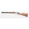 Image 2 : Winchester Model 94AE lever action SRC, .45 Colt  cal., 20” barrel, black finish, wood stocks,  #626