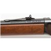 Image 3 : Winchester Model 94AE lever action SRC, .45 Colt  cal., 20” barrel, black finish, wood stocks,  #626