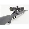 Image 9 : Stevens Model 200 bolt action rifle, .223 Rem.  cal., 22-1/4” barrel, black finish, synthetic  stock