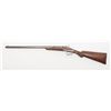 Image 2 : German style Flobert single shot rifle,  approximately .30 caliber, Serial #NSNV.   The  rifle is in