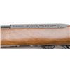 Image 3 : Ruger 10-22 semi-automatic rifle, .22 Long rifle  caliber, Serial #124-83148.  The rifle is in  over