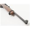 Image 4 : Ruger 10-22 semi-automatic rifle, .22 Long rifle  caliber, Serial #124-83148.  The rifle is in  over