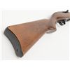 Image 5 : Ruger 10-22 semi-automatic rifle, .22 Long rifle  caliber, Serial #124-83148.  The rifle is in  over