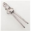 Image 2 : E. Remington & Sons loading tools with original  box for .32 S&W. Est.: $250-$500