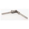 Image 3 : E. Remington & Sons loading tools with original  box for .32 S&W. Est.: $250-$500