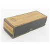 Image 4 : E. Remington & Sons loading tools with original  box for .32 S&W. Est.: $250-$500