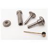 Image 7 : E. Remington & Sons loading tools with original  box for .32 S&W. Est.: $250-$500