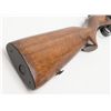 Image 7 : Romanian bolt action training rifle, .22 caliber,  Serial #K6378.  The rifle is in overall very good