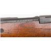Image 3 : Japanese Arisaka Type 99 bolt action rifle, 7.7 mm  caliber, Serial #90554.  The rifle is in overall