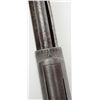 Image 7 : Winchester Model 1890 Takedown pump action rifle,  cal. .22 W.R.F., Serial #573795.  The rifle is in