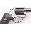 Image 5 : Charter Arms Bulldog revolver, .44 Special  caliber, Serial #26626.  The pistol is in overall  very