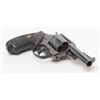 Image 6 : Charter Arms Bulldog revolver, .44 Special  caliber, Serial #26626.  The pistol is in overall  very