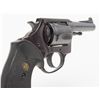 Image 8 : Charter Arms Bulldog revolver, .44 Special  caliber, Serial #26626.  The pistol is in overall  very