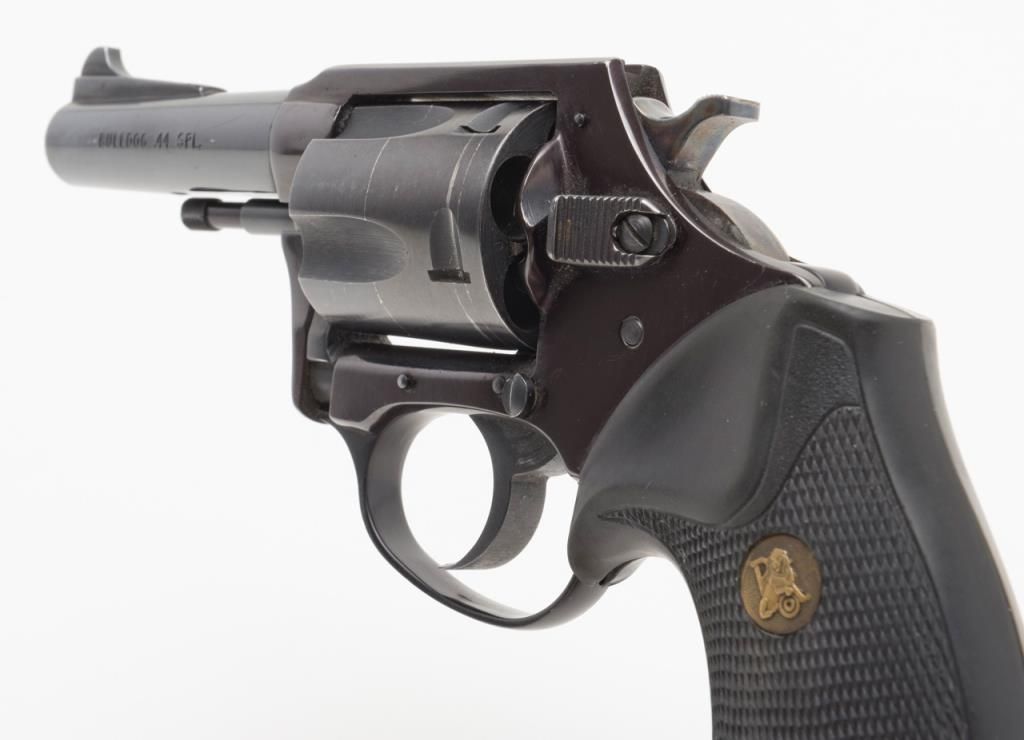 charter arms bulldog serial numbers charter arms bulldog serial numbers