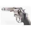 Image 10 : Custom Smith and Wesson Model 686 revolver, .357  Magnum caliber, Serial #BJA4676.  The pistol is in