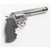Image 8 : Custom Smith and Wesson Model 686 revolver, .357  Magnum caliber, Serial #BJA4676.  The pistol is in
