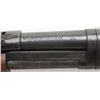 Image 3 : Winchester Model 1897 U.S. marked pump action  Trench pump action takedown shotgun, 12 gauge,  2-3/4