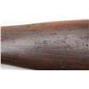 Image 6 : Winchester Model 1897 U.S. marked pump action  Trench pump action takedown shotgun, 12 gauge,  2-3/4