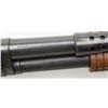 Image 8 : Winchester Model 1897 U.S. marked pump action  Trench pump action takedown shotgun, 12 gauge,  2-3/4
