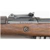 Image 3 : German DUV Model G-43 semi-automatic rifle, 8 mm  Mauser caliber, Serial #1084.  The rifle is in  ov