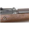 Image 5 : German DUV Model G-43 semi-automatic rifle, 8 mm  Mauser caliber, Serial #1084.  The rifle is in  ov