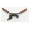 Image 10 : Rare Winchester Model 1894 loading tool for a  Model 1886 Winchester rifle, .38-70 cal., in good  co