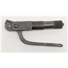 Image 2 : Rare Winchester Model 1894 loading tool for a  Model 1886 Winchester rifle, .38-70 cal., in good  co