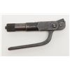Image 3 : Rare Winchester Model 1894 loading tool for a  Model 1886 Winchester rifle, .38-70 cal., in good  co
