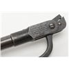 Image 4 : Rare Winchester Model 1894 loading tool for a  Model 1886 Winchester rifle, .38-70 cal., in good  co