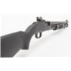 Image 9 : Mossberg Model 590 A1 pump action shotgun, 12  gauge, 20” barrel, mat finish, composite stock,  #USA