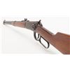 Image 10 : Winchester Model 1894 lever action SRC, .30 WCF  cal., 20” barrel, blue finish, wood stocks,  #72776
