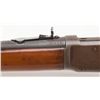 Image 4 : Winchester Model 1894 lever action SRC, .30 WCF  cal., 20” barrel, blue finish, wood stocks,  #72776