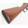 Image 8 : Winchester Model 1894 lever action SRC, .30 WCF  cal., 20” barrel, blue finish, wood stocks,  #72776