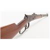 Image 9 : Winchester Model 1894 lever action SRC, .30 WCF  cal., 20” barrel, blue finish, wood stocks,  #72776