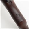Image 4 : U.S. M1 Garand semi-auto rifle by Harrington and  Richardson, .30 cal., 24” HRA barrel dated 5-55,