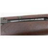 Image 6 : U.S. M1 Garand semi-auto rifle by Harrington and  Richardson, .30 cal., 24” HRA barrel dated 5-55,