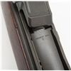 Image 7 : U.S. M1 Garand semi-auto rifle by Harrington and  Richardson, .30 cal., 24” HRA barrel dated 5-55,