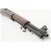 Image 8 : U.S. M1 Garand semi-auto rifle by Harrington and  Richardson, .30 cal., 24” HRA barrel dated 5-55,