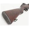 Image 9 : U.S. M1 Garand semi-auto rifle by Harrington and  Richardson, .30 cal., 24” HRA barrel dated 5-55,