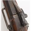 Image 4 : U.S. Springfield Model 1879 “Trapdoor” carbine,  .45-70 cal., 22” barrel, blue & case hardened  fini