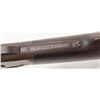 Image 3 : Winchester Model 1873 lever action rifle, .44  W.C.F. cal., 24” octagon barrel, blue finish, wood  s